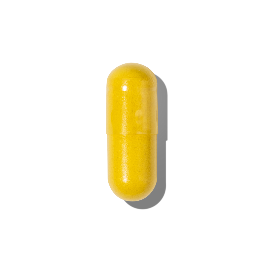 Berberine+ Formula