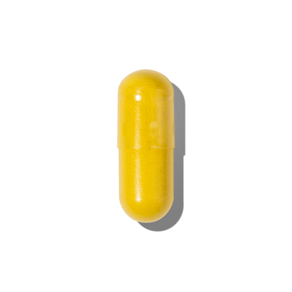Berberine+ Formula