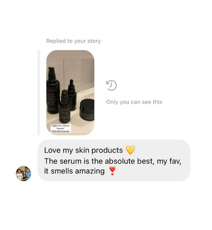 Pro-Collagen Vitamin Serum - 30ml - TWELVE MONTH SUPPLY