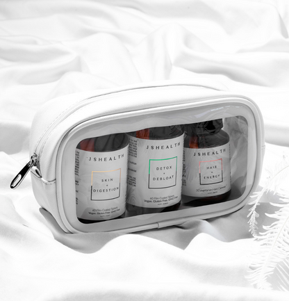 JSHealth Best-Sellers - THREE MONTH SUPPLY