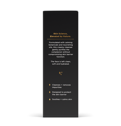Balancing Vitamin Cleanser - 100ml - TWELVE MONTH SUPPLY