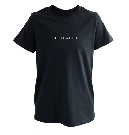 T-Shirt (test)