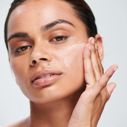 4-Step Vitamin Skincare System - TWELVE MONTH SUPPLY