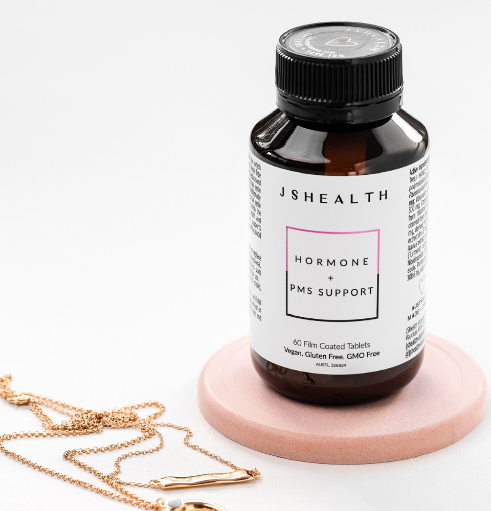 Menstrual Kit