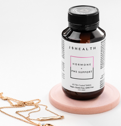 Menstrual Kit
