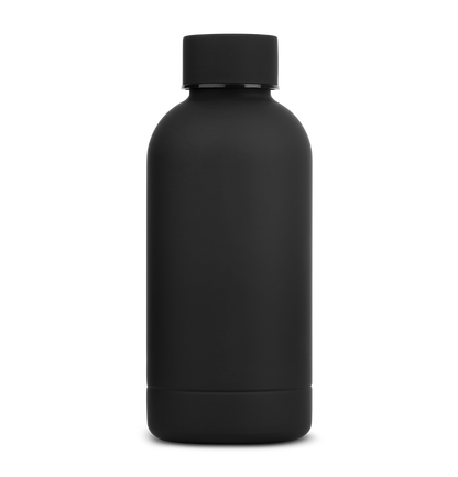 JSHealth Eco Water Bottle
