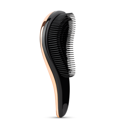 Signature Hair Brush -  Detangle + Smooth