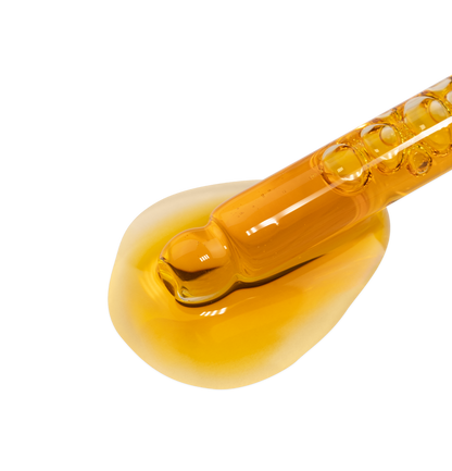 Luminous Vitamin Oil - 30ml - TWELVE MONTH SUPPLY