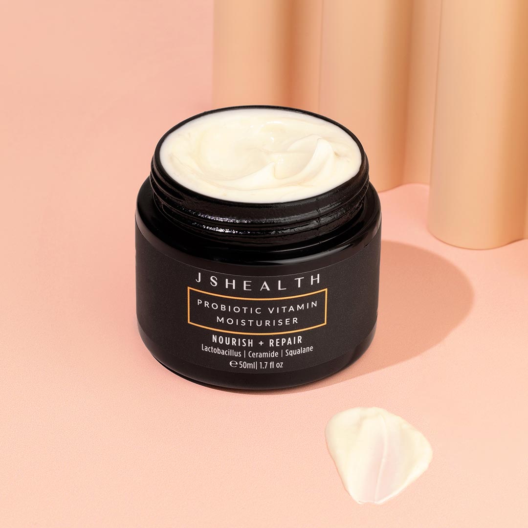 Cleanse + Hydrate Bundle