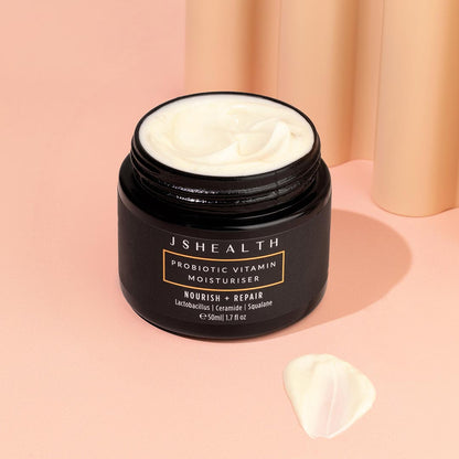 Cleanse + Hydrate Bundle