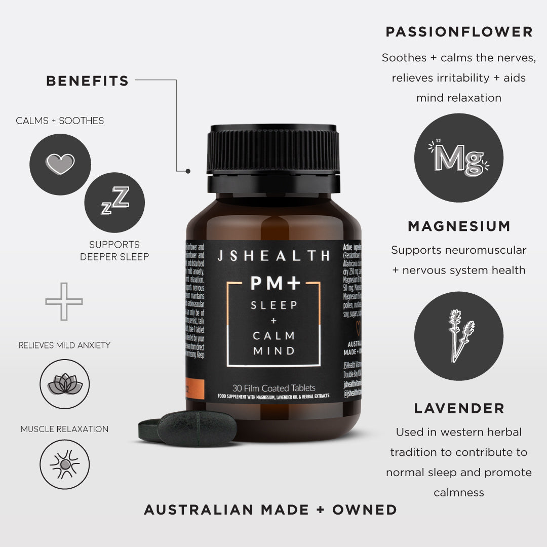 Sleep Kit