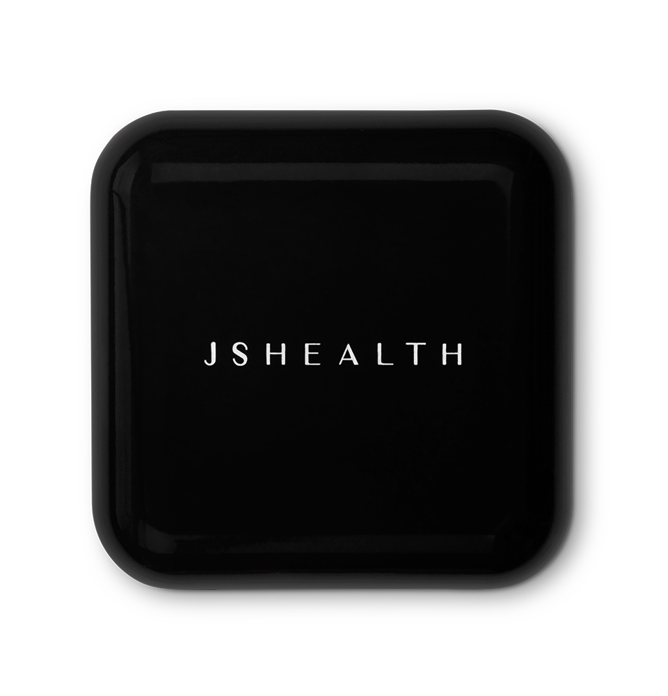 Signature Pill Organiser (CS)