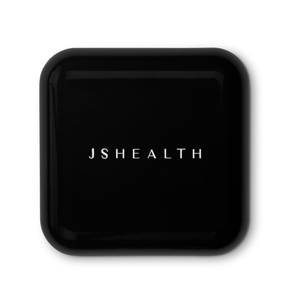 Signature Pill Organiser (CS)