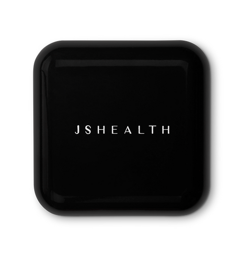 Signature Pill Organiser (CS)