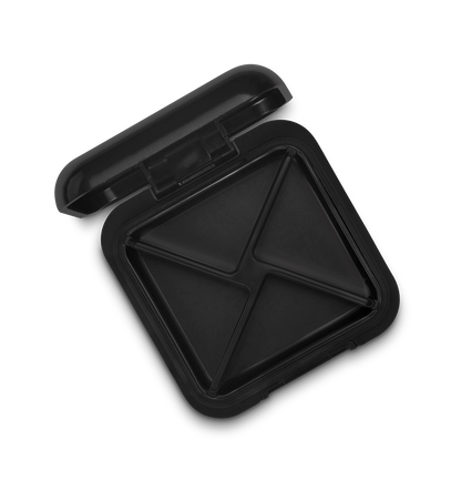 Signature Pill Organiser (CS)