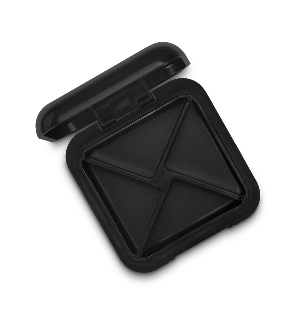 Signature Pill Organiser (CS)
