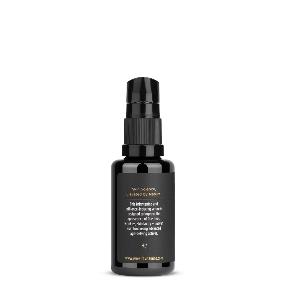 Pro-Collagen Vitamin Serum - 30ml - TWELVE MONTH SUPPLY