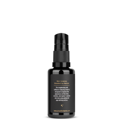 Pro-Collagen Vitamin Serum - 30ml - TWELVE MONTH SUPPLY