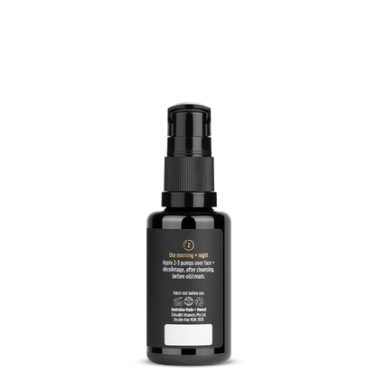 Pro-Collagen Vitamin Serum - 30ml - TWELVE MONTH SUPPLY