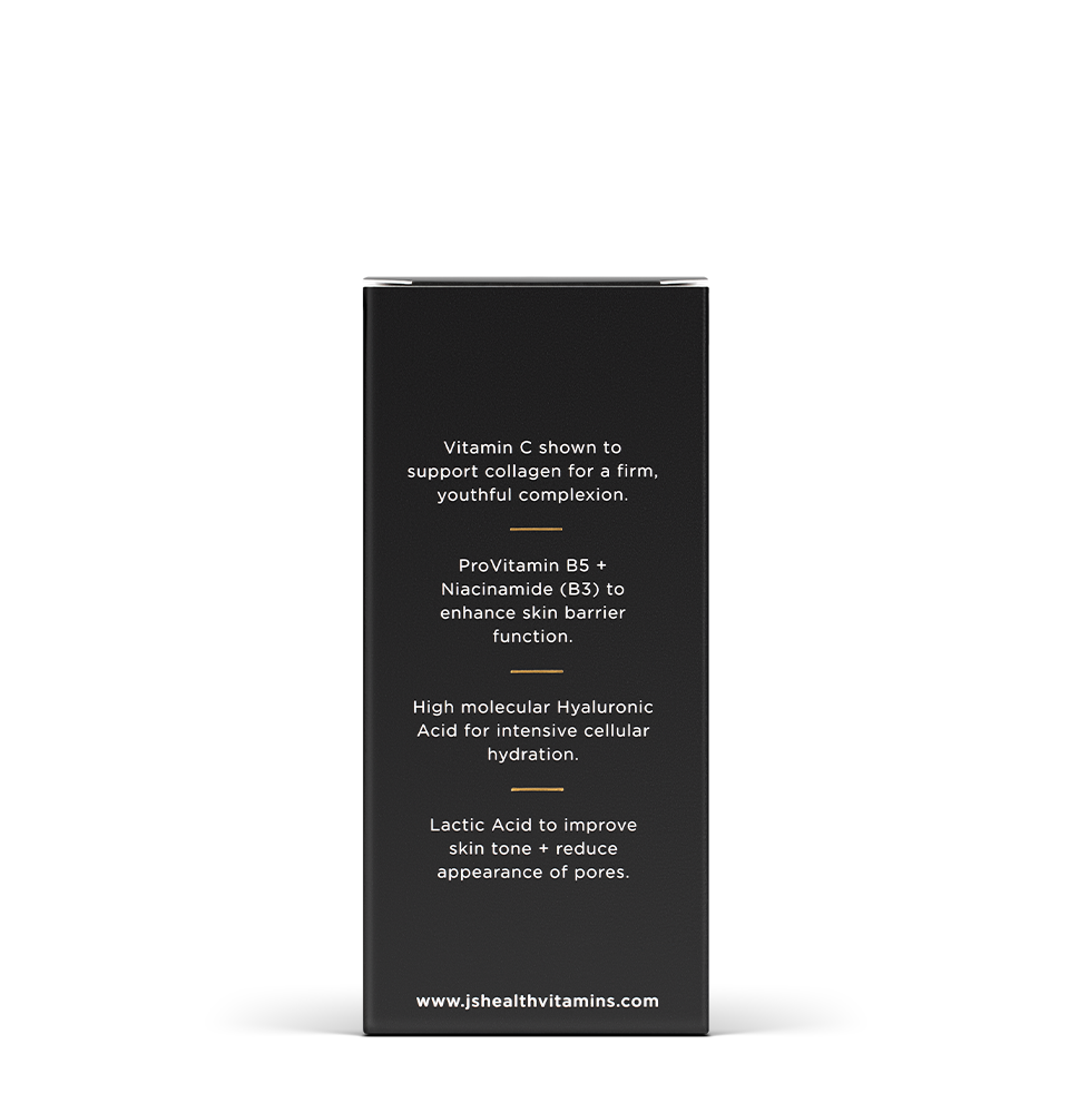 Pro-Collagen Vitamin Serum - 30ml - TWELVE MONTH SUPPLY
