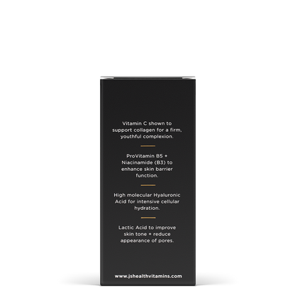 Pro-Collagen Vitamin Serum - 30ml - TWELVE MONTH SUPPLY