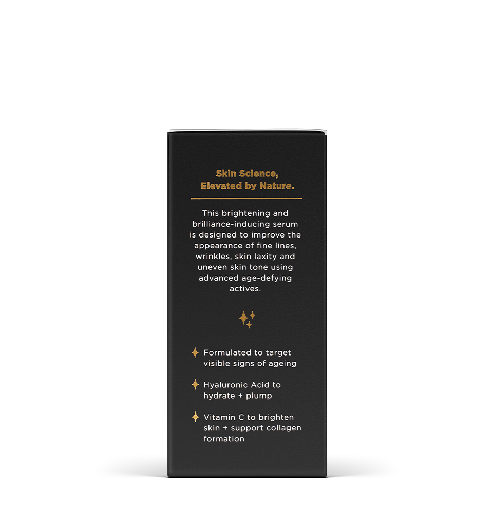 Pro-Collagen Vitamin Serum - 30ml - TWELVE MONTH SUPPLY