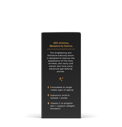 Pro-Collagen Vitamin Serum - 30ml - TWELVE MONTH SUPPLY