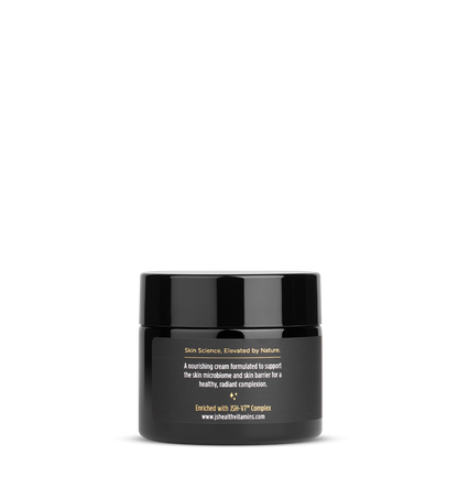 Probiotic Vitamin Moisturiser - 50ml - TWELVE MONTH SUPPLY