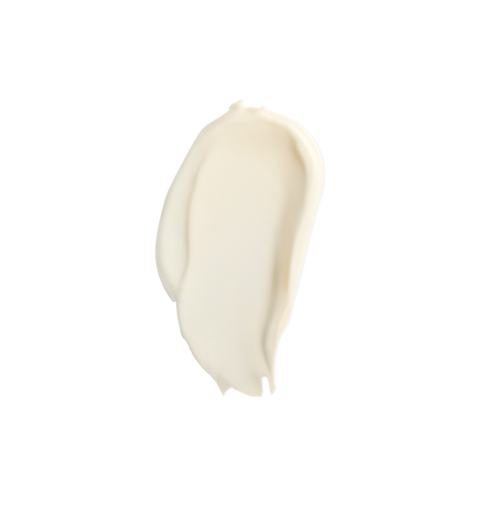 Probiotic Vitamin Moisturizer - 50ml