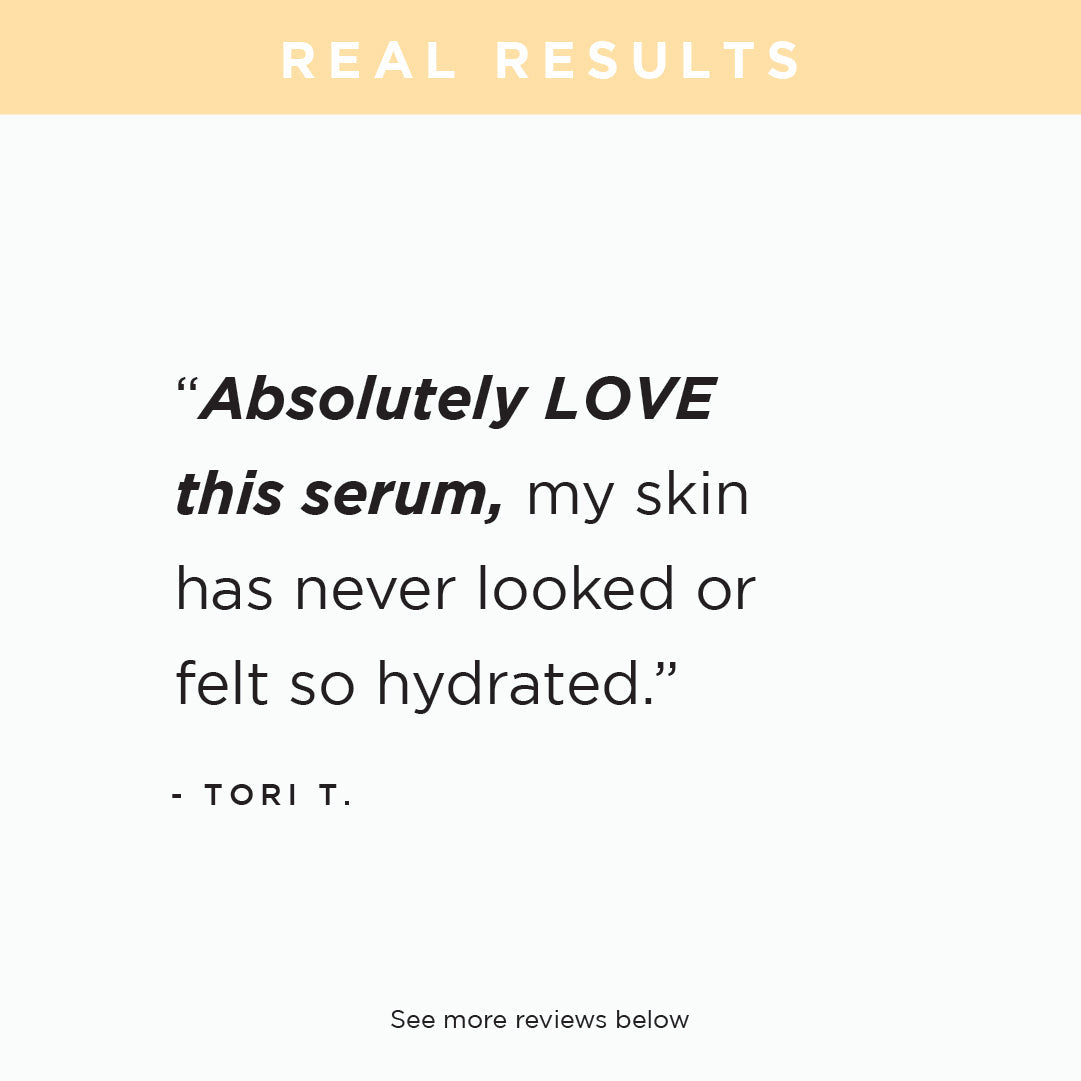 Pro-Collagen Vitamin Serum - 30ml - TWELVE MONTH SUPPLY
