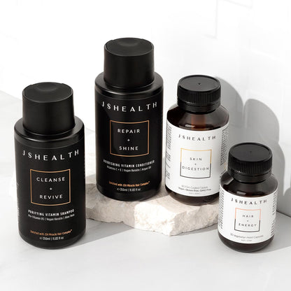 Inside-Out Beauty Bundle