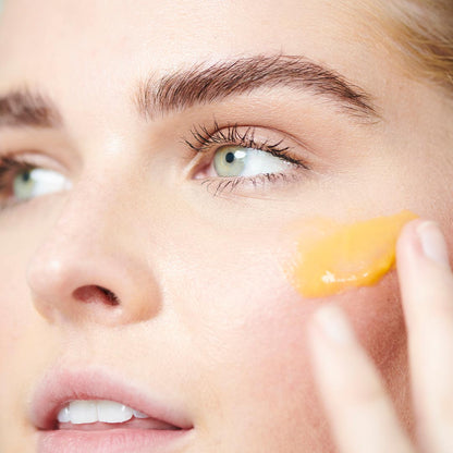 4-Step Vitamin Skincare System - TWELVE MONTH SUPPLY