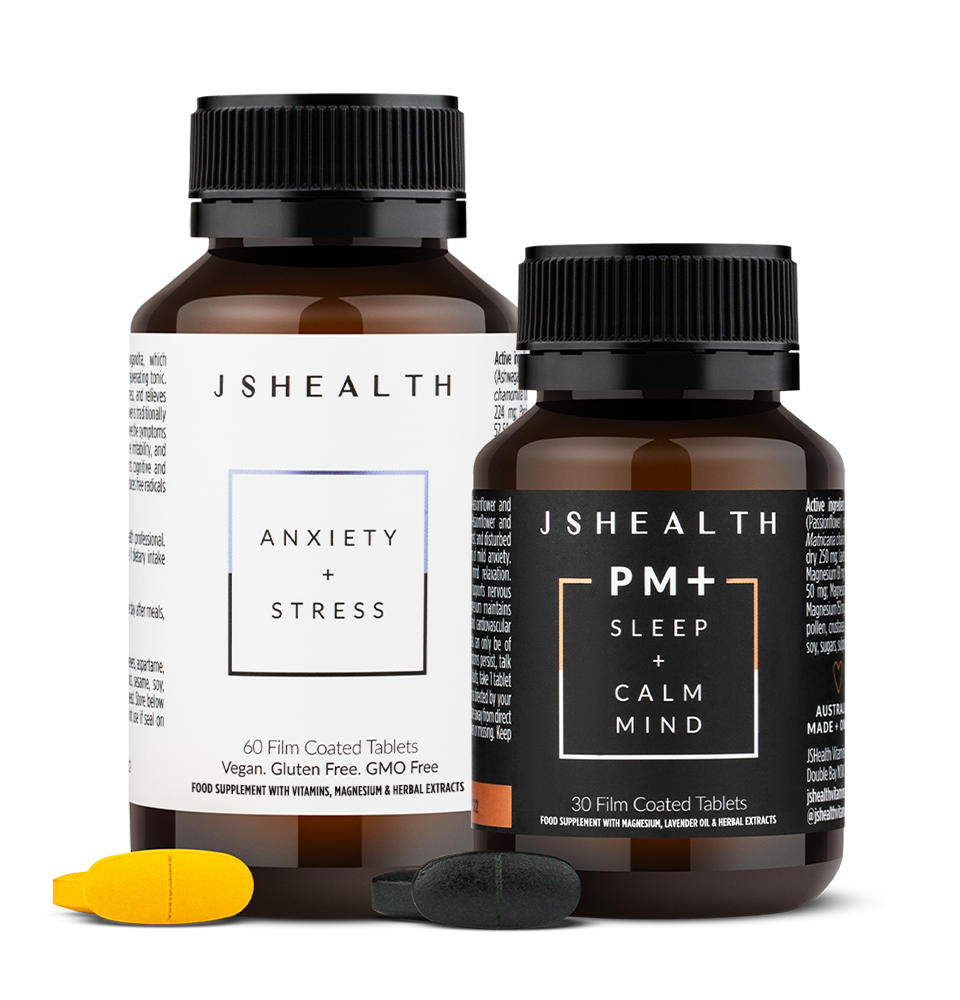 Sleep Kit