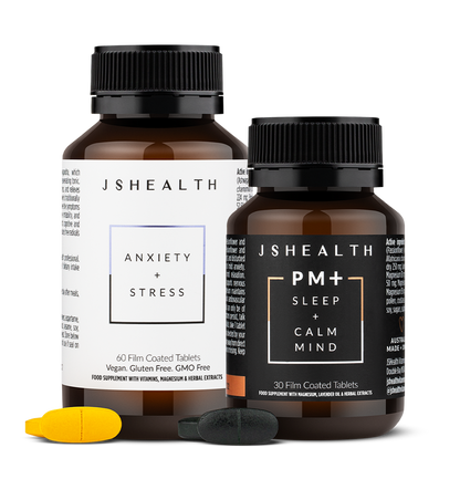 Sleep Kit