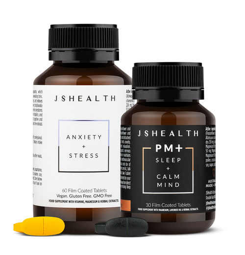 Sleep Kit