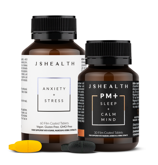 Sleep Kit