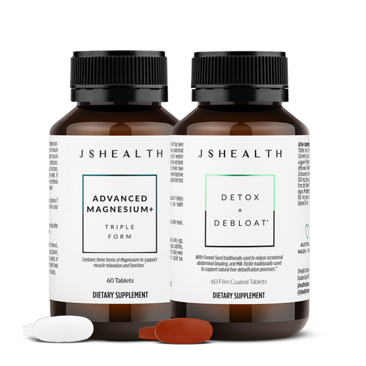 Community Favorites Bundle