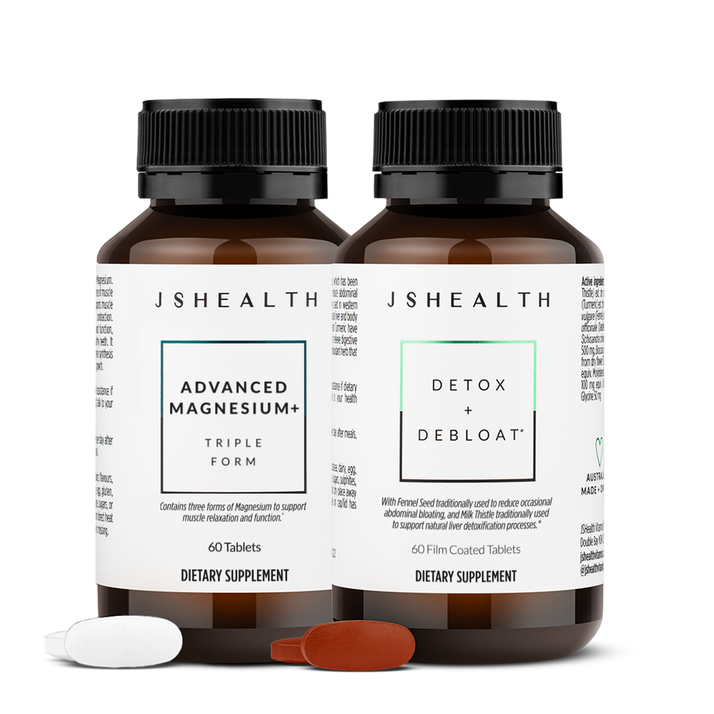 Community Favorites Bundle