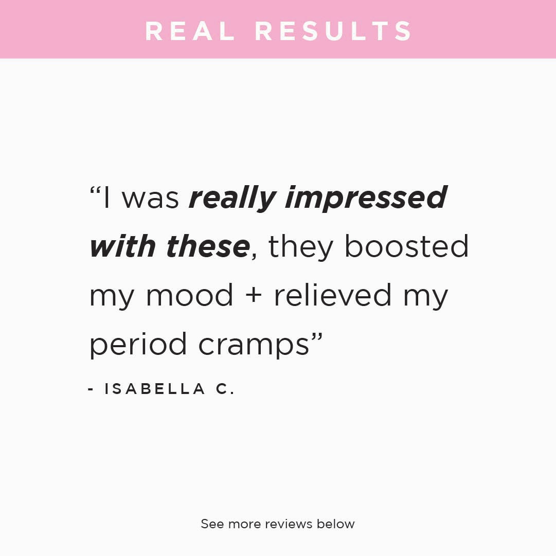 Hormone + PMS Support Twin Pack - FOUR MONTHS SUPPLY