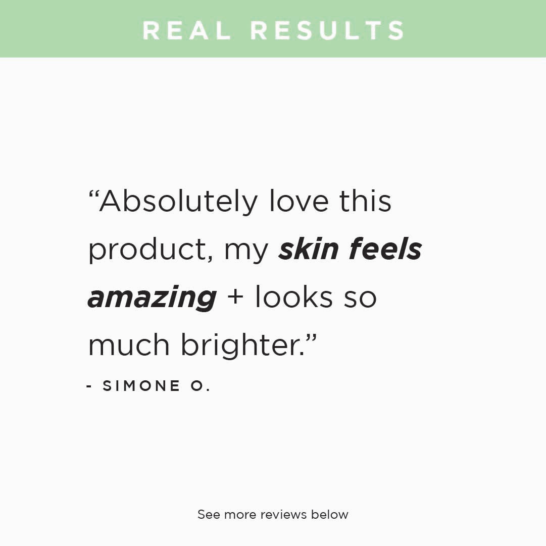 Greens + Collagen Formula
