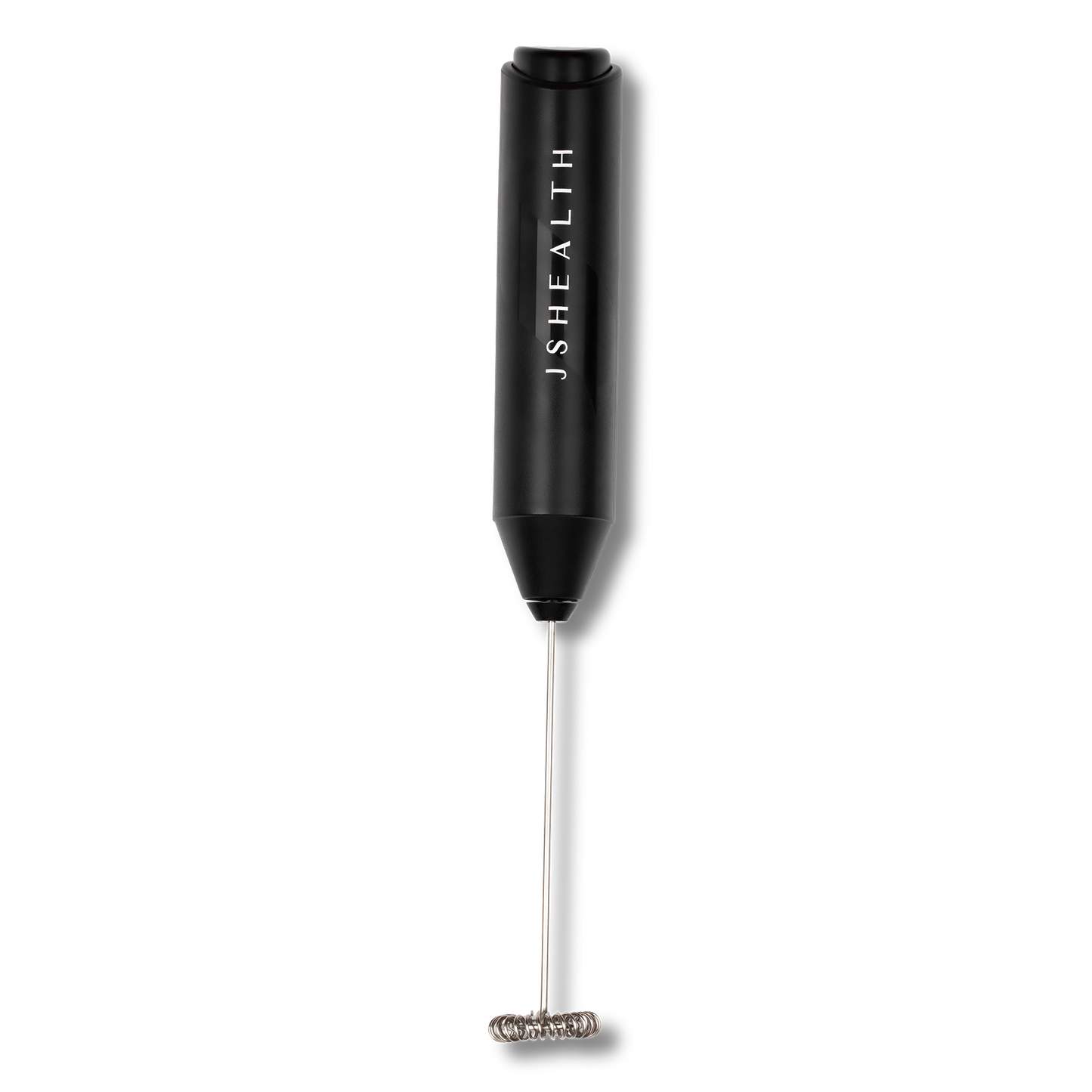 Subscriber Gift: JSHealth Whisk